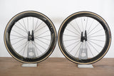 ENVE SES 3.4 Gen 3 Carbon Clincher Rim Brake Wheelset Shimano/SRAM 11 Speed