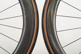 ENVE SES 4.5 Gen 2 DT Swiss 240s Carbon Clincher Rim Brake Wheelset 11 Speed