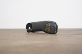 ENVE SES 90mm -7/-17 Degree Carbon Aero Road Stem + Shim 146g