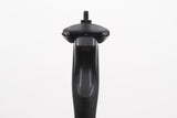 25.4mm Cannondale SAVE Carbon 15mm Setback Road Bike Seatpost 194g