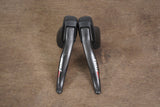 SRAM Red eTap 11 Speed Wireless Electronic Rim Brake Groupset + Charger