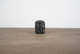 ENVE SES 90mm -7/-17 Degree Carbon Aero Road Stem + Shim 146g