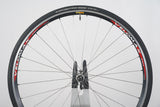 Velomax Orion II Alloy Clincher Rim Brake Wheelset Campagnolo 11 Speed