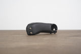 ENVE SES 90mm -7/-17 Degree Carbon Aero Road Stem + Shim 146g