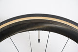 ENVE SES 3.4 Gen 3 Carbon Clincher Rim Brake Wheelset Shimano/SRAM 11 Speed