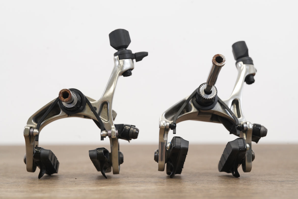 SRAM Red 22 11 Speed Mechanical Rim Brake Road Groupset