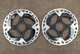 Shimano Dura-Ace R9270 Di2 12 Speed Electronic Hydraulic Disc Groupset 9270