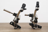 SRAM Red 22 11 Speed Mechanical Rim Brake Road Groupset