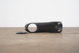 ENVE SES 90mm -7/-17 Degree Carbon Aero Road Stem + Shim 146g