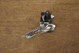 Shimano 105 R7000 GS 11 Speed Mechanical Hydraulic Disc Brake Groupset 7000