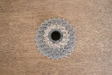 11-28T Shimano Dura-Ace CS-R9100 11 Speed Road Cassette 195g 9100