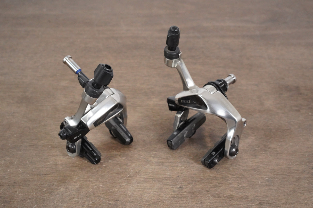 SRAM Red eTap 11 Speed Wireless Electronic Rim Brake Groupset + Charger