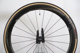 ENVE SES 3.4 Gen 3 Carbon Clincher Rim Brake Wheelset Shimano/SRAM 11 Speed