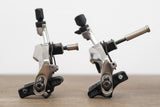 SRAM Red 22 11 Speed Mechanical Rim Brake Road Groupset