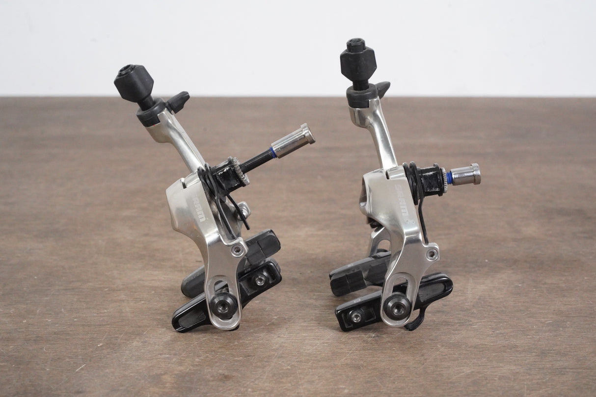 SRAM Red eTap 11 Speed Wireless Electronic Rim Brake Groupset + Charger