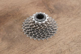 11-28T Shimano Dura-Ace CS-9000 11 Speed Cassette 203g