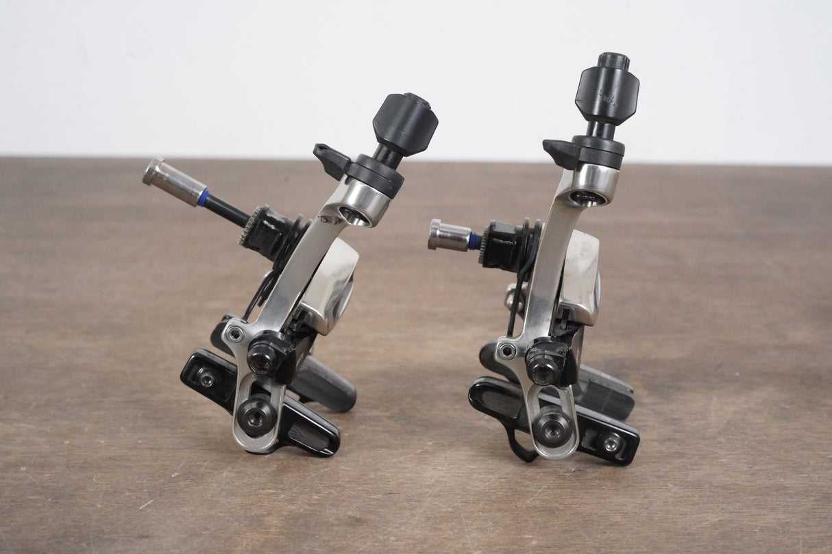 SRAM Red eTap 11 Speed Wireless Electronic Rim Brake Groupset + Charger