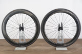 ENVE SES 4.5 DT Swiss 240s Carbon Tubular Rim Brake Wheelset 11 Speed