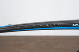 57cm BH Quartz Carbon Aero Rim Brake Road Frameset