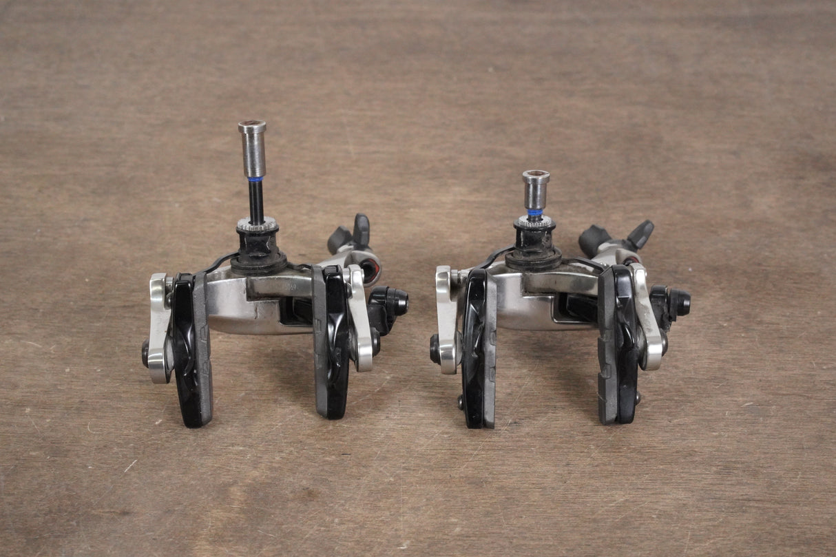 SRAM Red eTap 11 Speed Wireless Electronic Rim Brake Groupset + Charger