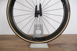 ENVE SES 3.4 Gen 3 Carbon Clincher Rim Brake Wheelset Shimano/SRAM 11 Speed