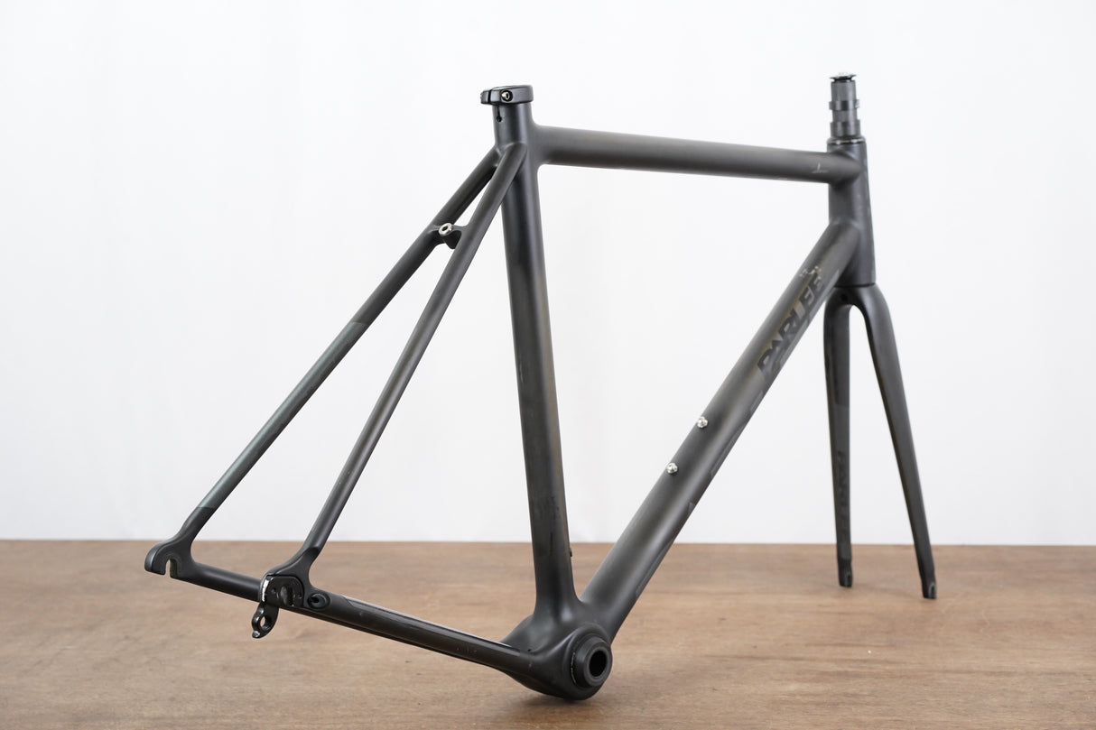 Medium Parlee Z5 SLi Carbon Rim Brake Road Frameset