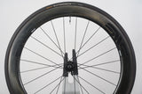 ENVE SES 4.5 DT Swiss 240s Carbon Tubular Rim Brake Wheelset 11 Speed