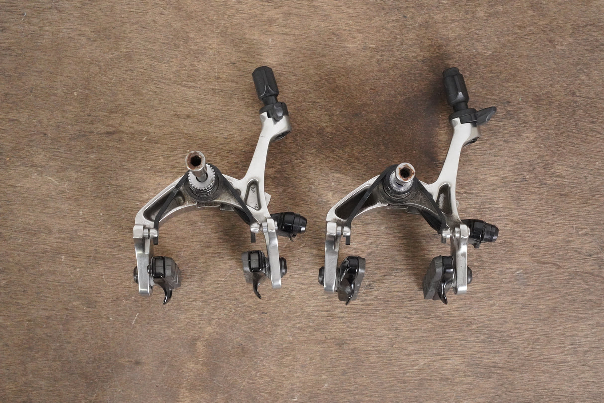 SRAM Red eTap 11 Speed Wireless Electronic Rim Brake Groupset + Charger