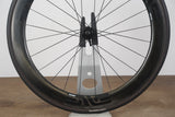 ENVE SES 4.5 DT Swiss 240s Carbon Tubular Rim Brake Wheelset 11 Speed