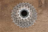 11-28T Shimano Dura-Ace CS-9000 11 Speed Cassette 203g