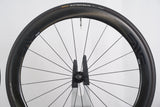 ENVE SES 4.5 DT Swiss 240s Carbon Tubular Rim Brake Wheelset 11 Speed