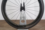 ENVE SES 4.5 DT Swiss 240s Carbon Tubular Rim Brake Wheelset 11 Speed