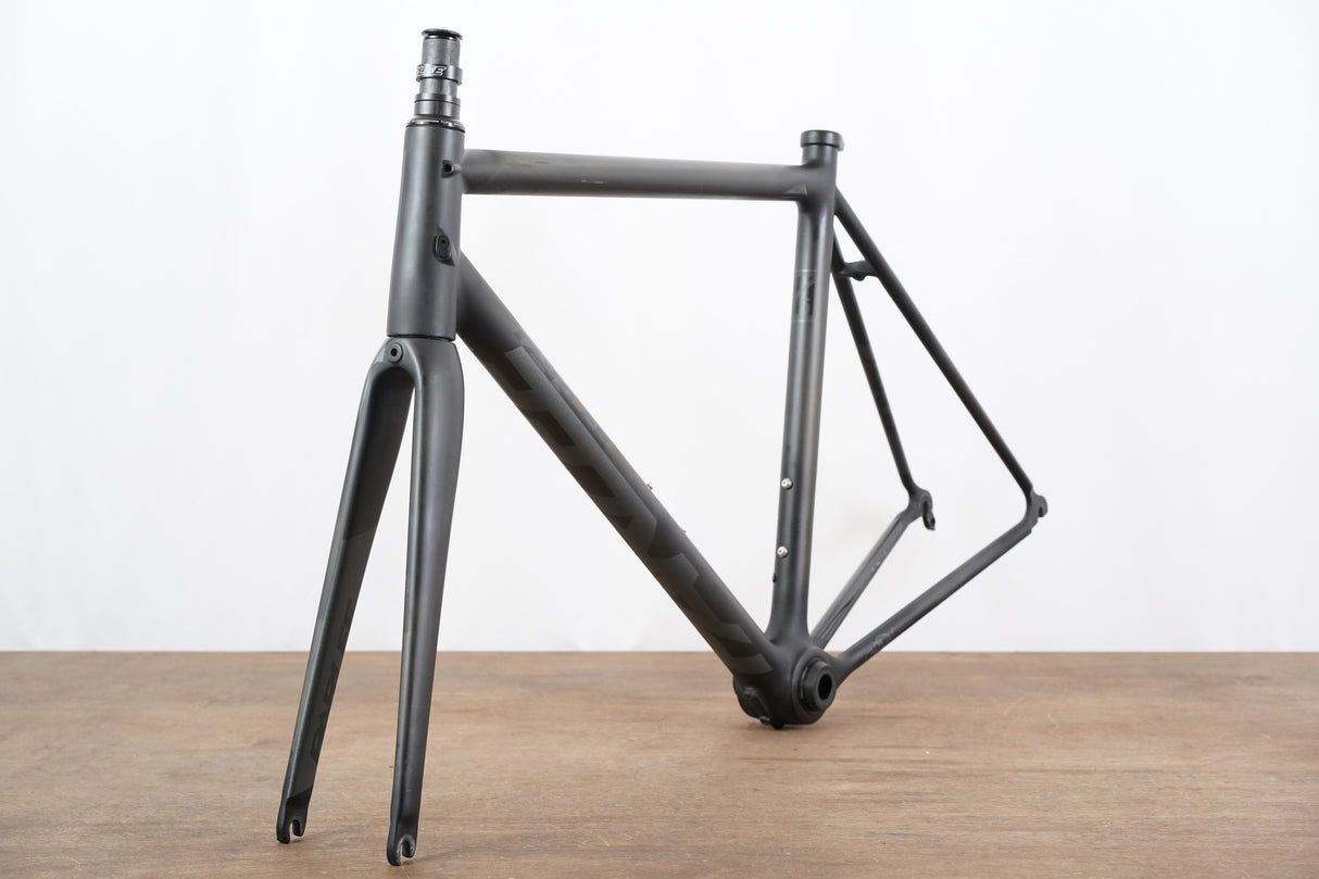 Medium Parlee Z5 SLi Carbon Rim Brake Road Frameset