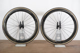 ENVE SES 3.4 Gen 3 Carbon Clincher Rim Brake Wheelset Shimano/SRAM 11 Speed