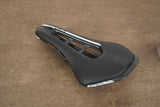142mm PRO Stealth Carbon Rail Road Saddle 168g