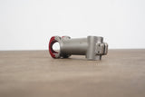 Moots 90mm ±6 Degree Titanium Road Stem 152g 1 1/8" 31.8mm