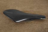 125mm Fizik Arione 00 Carbon Road Saddle 147g
