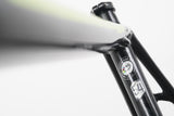 54cm Cannondale SuperSix EVO Gen 1 Carbon Rim Brake Frameset Super Six