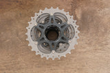 11-28T Shimano Dura-Ace CS-9000 11 Speed Cassette 203g