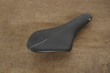125mm Fizik Arione 00 Carbon Road Saddle 147g