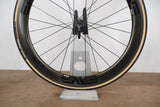 ENVE SES 3.4 Gen 3 Carbon Clincher Rim Brake Wheelset Shimano/SRAM 11 Speed