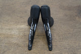 SRAM Force eTap AXS D1 HRD 12 Speed Electronic Hydraulic Disc Groupset
