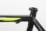 54cm Cannondale SuperSix EVO Gen 1 Carbon Rim Brake Frameset Super Six