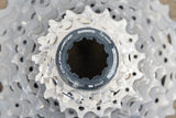 Shimano Dura-Ace R9270 Di2 12 Speed Electronic Hydraulic Disc Groupset 9270