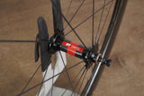 ENVE SES 4.5 DT Swiss 240s Carbon Tubular Rim Brake Wheelset 11 Speed
