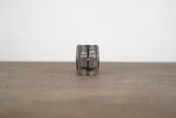 Moots 90mm ±6 Degree Titanium Road Stem 152g 1 1/8" 31.8mm