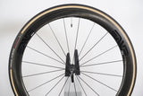 ENVE SES 3.4 Gen 3 Carbon Clincher Rim Brake Wheelset Shimano/SRAM 11 Speed