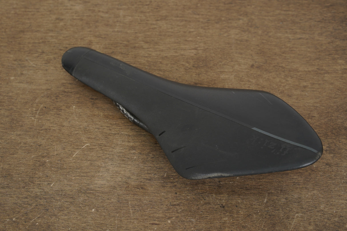 125mm Fizik Arione 00 Carbon Road Saddle 147g