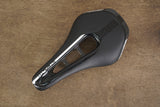 142mm PRO Stealth Carbon Rail Road Saddle 168g