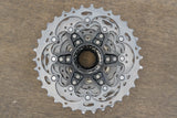 Shimano Dura-Ace R9270 Di2 12 Speed Electronic Hydraulic Disc Groupset 9270
